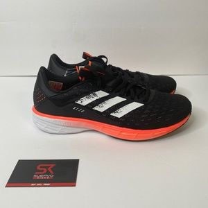 Adidas SL 20 ‘ Signal Core’